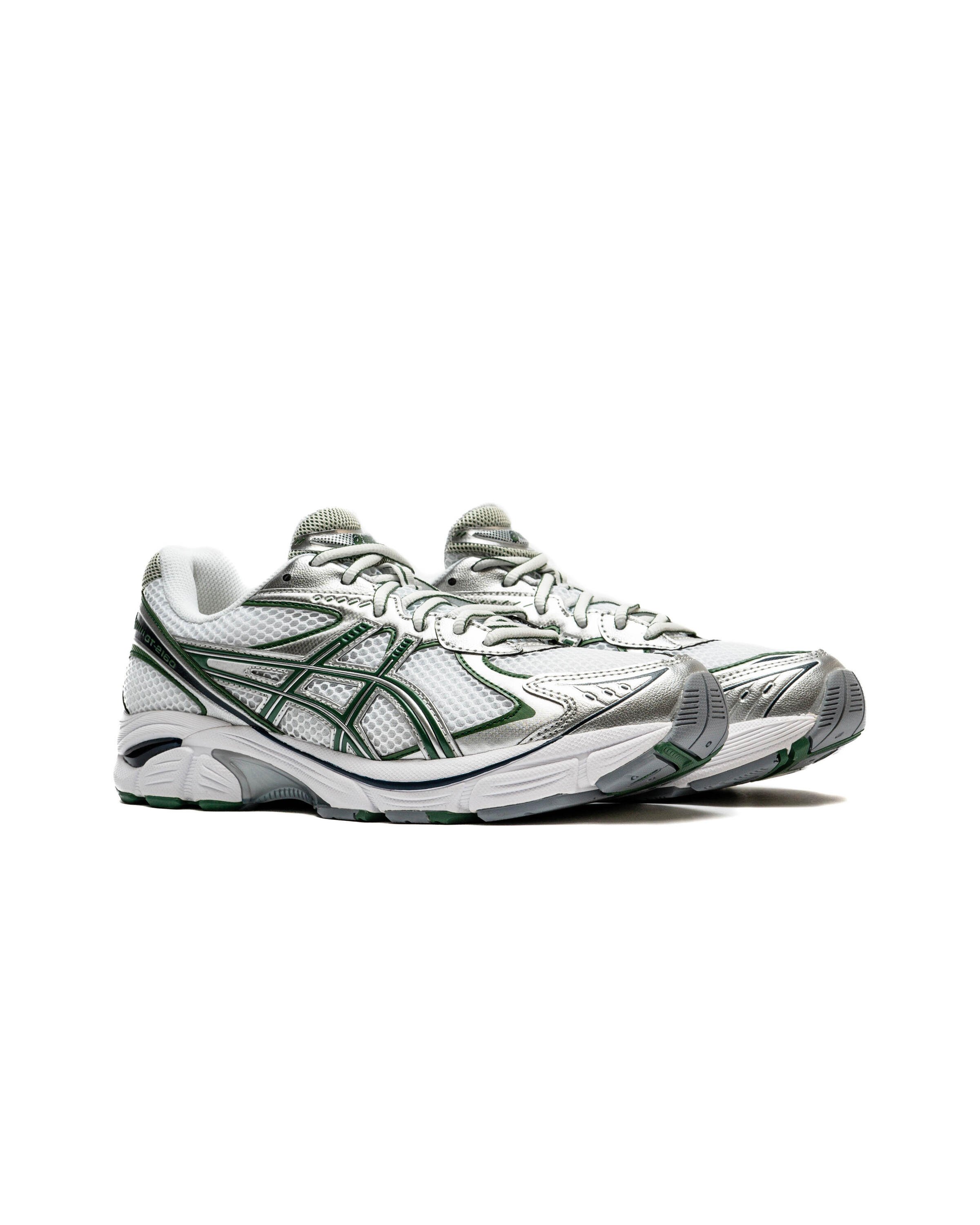 Asics GT-2160 | 1203A275-103 | AFEW STORE